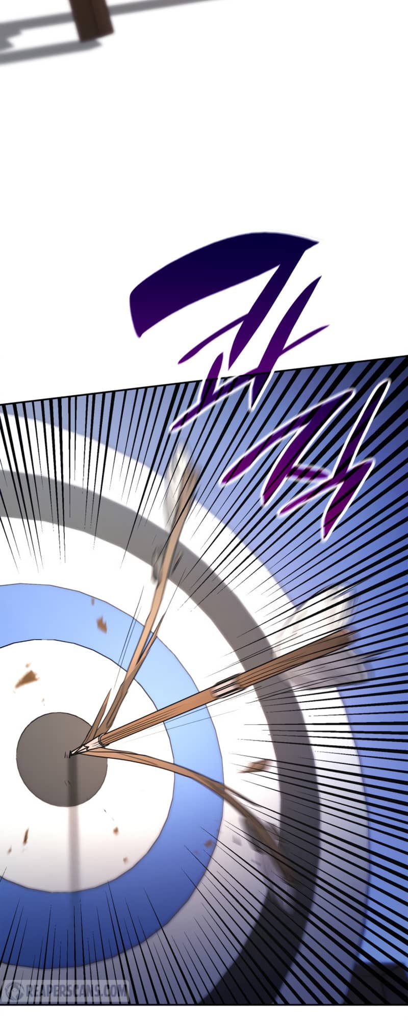 Infinite Mage, Chapter 19 image 04